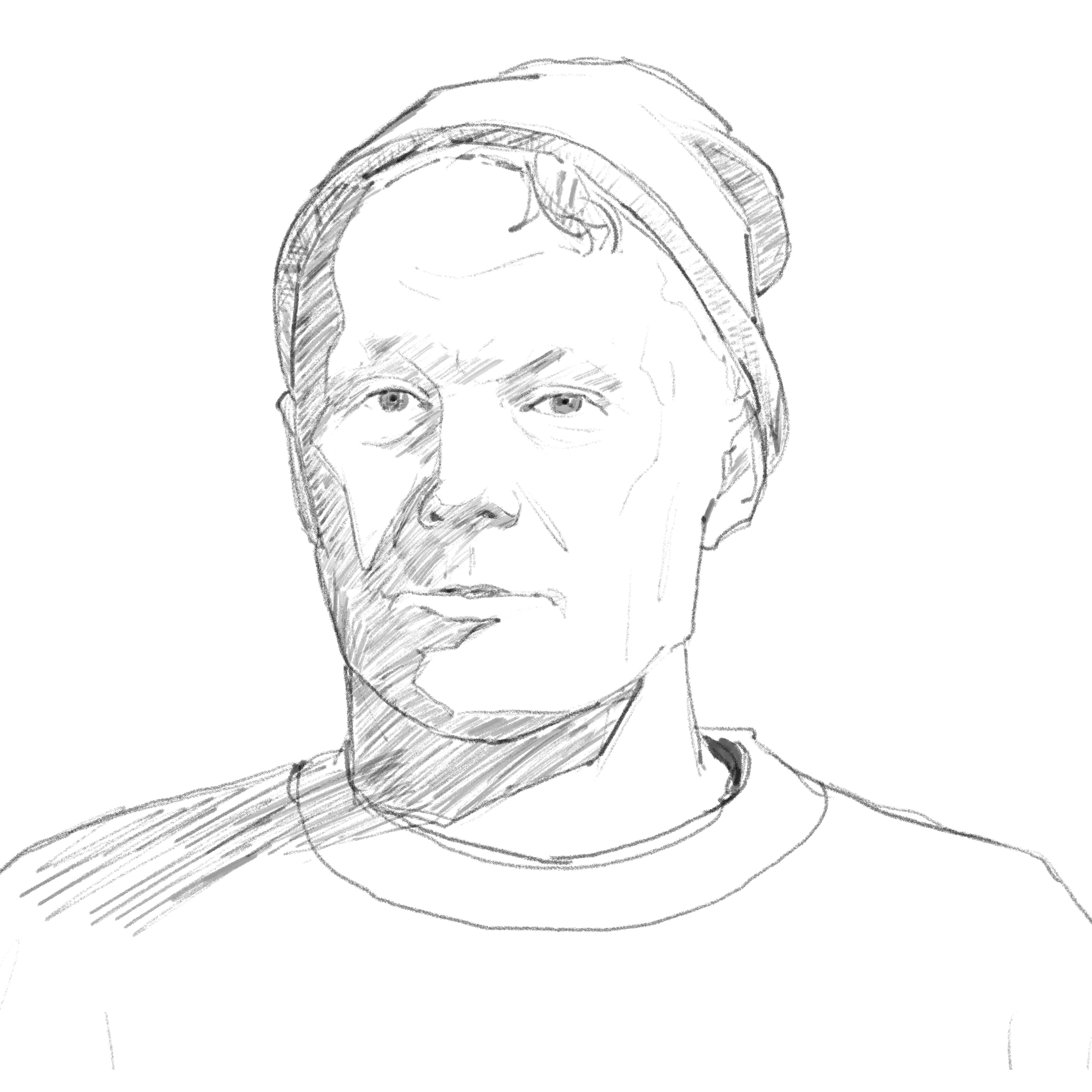 Alt Image