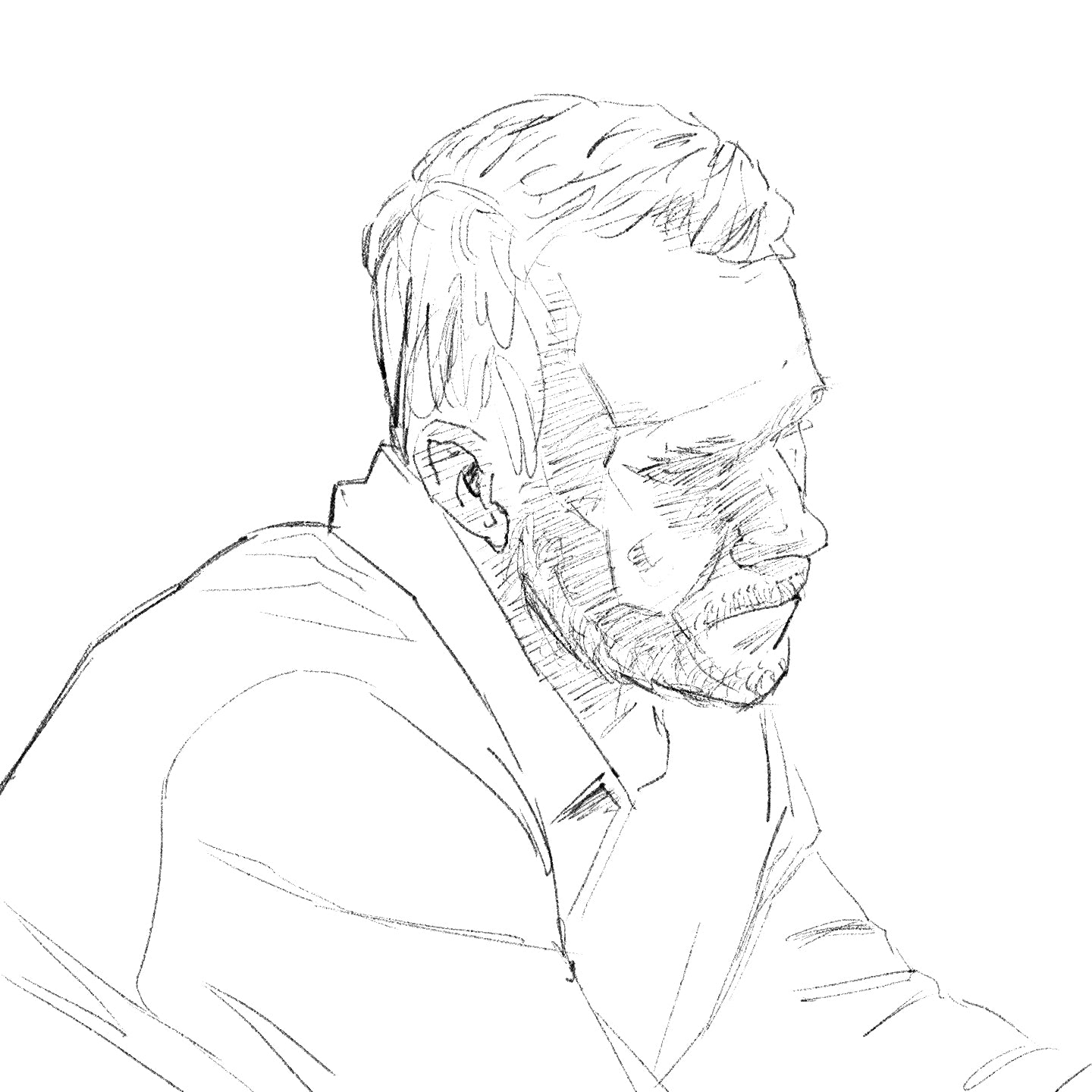 Alt Image
