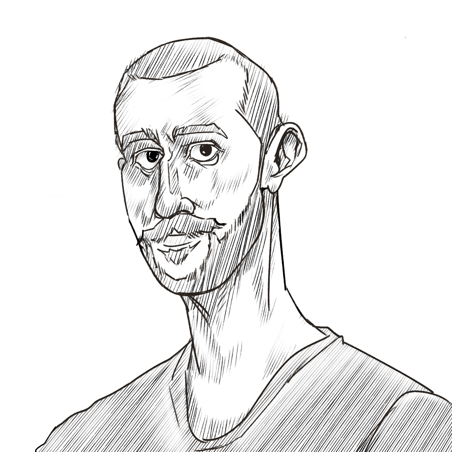 Alt Image