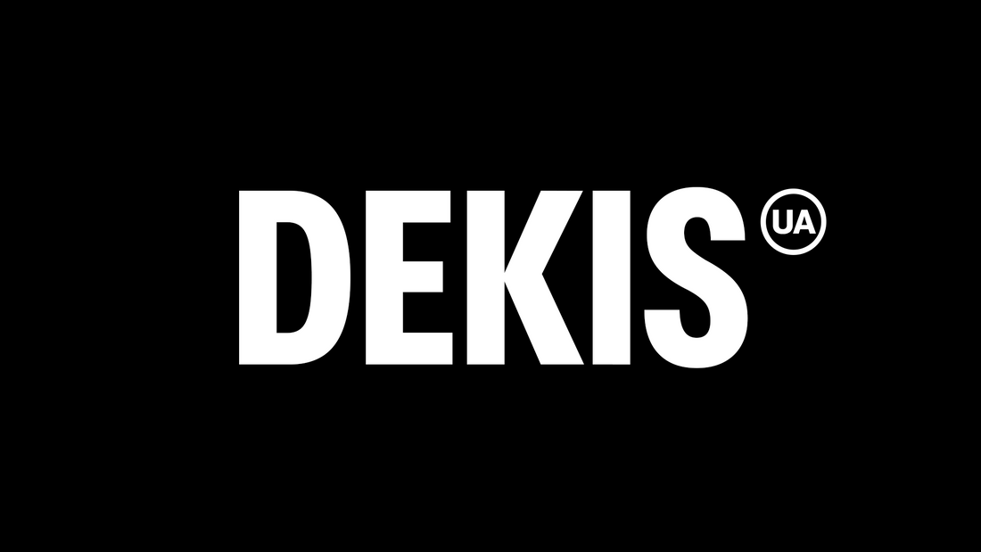 Emanuel Dekis[UA] 2022.08.20-2022.09.30