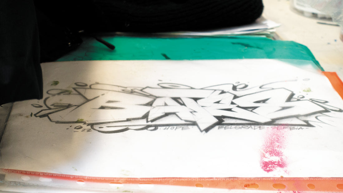 BATES [CPH]