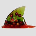 Jaws (Apple)  - Original, John Beijer