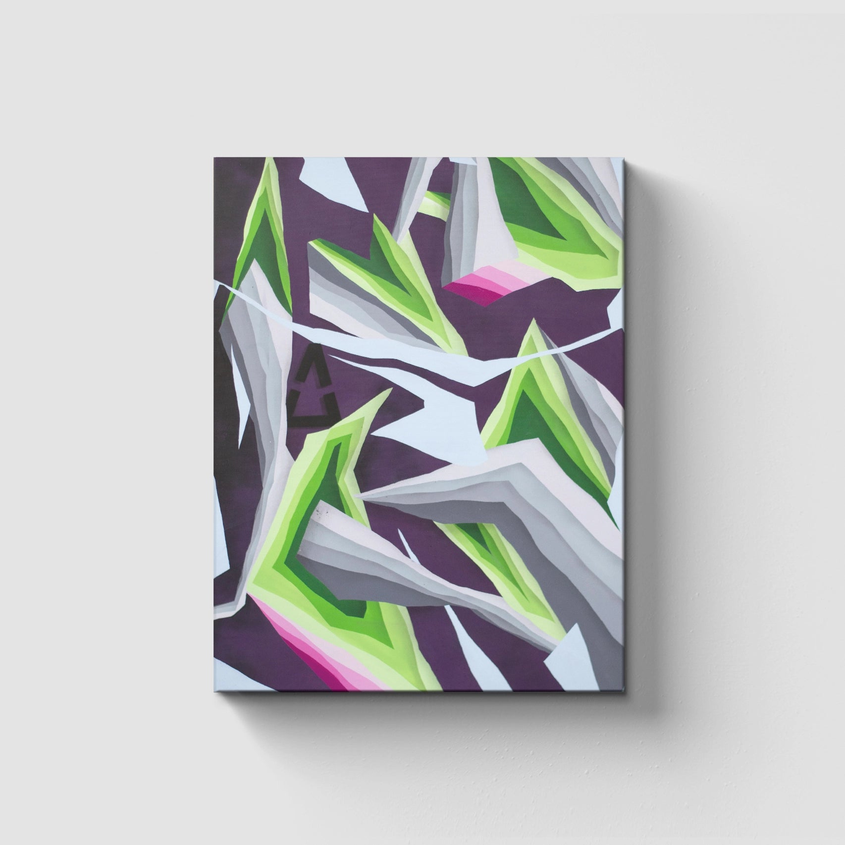 Aurora - Original