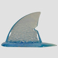 Jaws (BUBBLE)  - Original, John Beijer