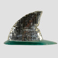 Jaws (Disco)  - Original, John Beijer