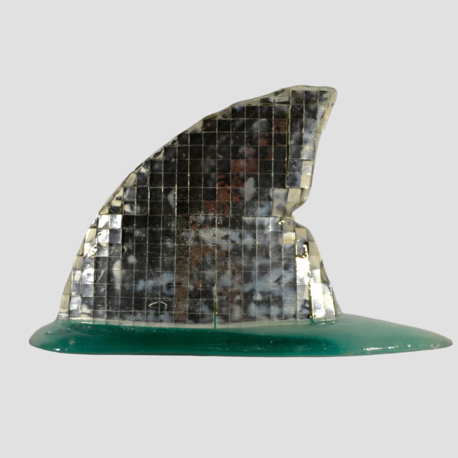 Jaws (Disco)  - Original, John Beijer