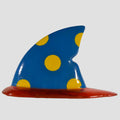 Jaws (DOT)  - Original, John Beijer