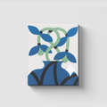 Plant a seed II - Original