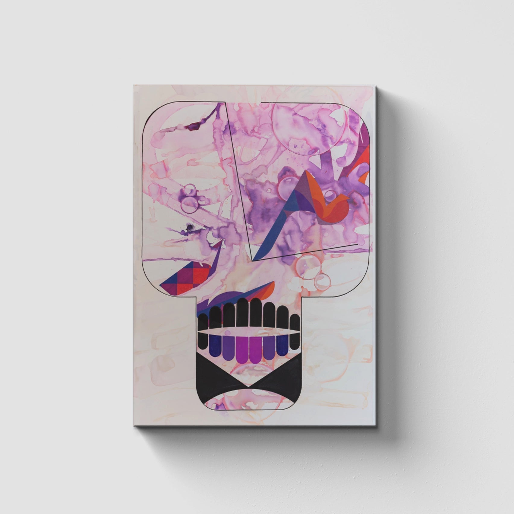 Purple Haze - Original