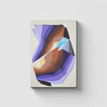 Sarek - Original