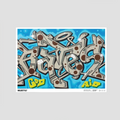 Copsa - Poster