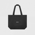 Tote - Black