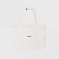 Tote - Neutral White